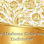 Madonna Della Strada A1 Apartment *