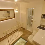 Apartment Madonna Della Strada A1 Dubrovnik