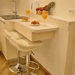 Madonna Della Strada A1 Apartment Dubrovnik