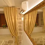 Apartment Madonna Della Strada A1