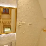 Madonna Della Strada A1 Apartment Dubrovnik