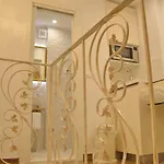Madonna Della Strada A1 Apartment Dubrovnik