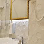 Apartment Madonna Della Strada A1 Dubrovnik