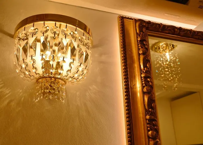 Madonna Della Strada A1