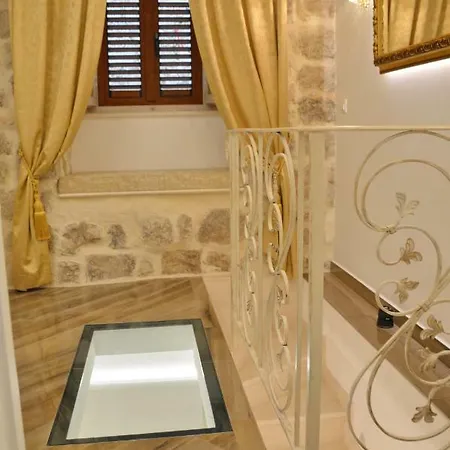 Madonna Della Strada A1 Apartment Dubrovnik