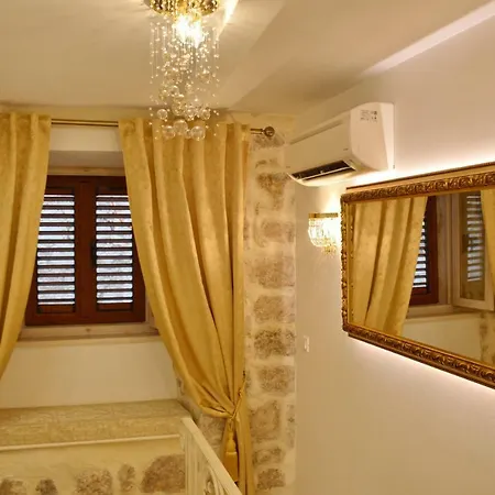 Madonna Della Strada A1 公寓 杜布罗夫尼克