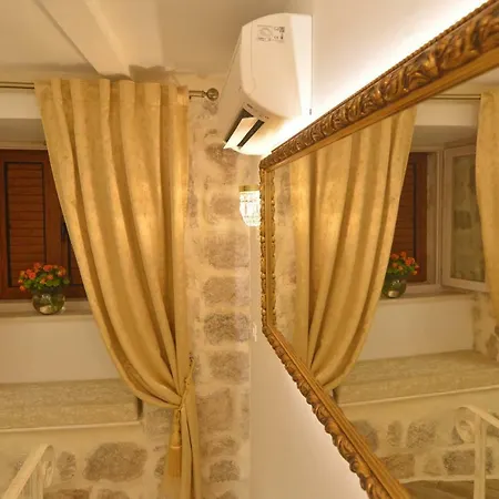 Apartment Madonna Della Strada A1