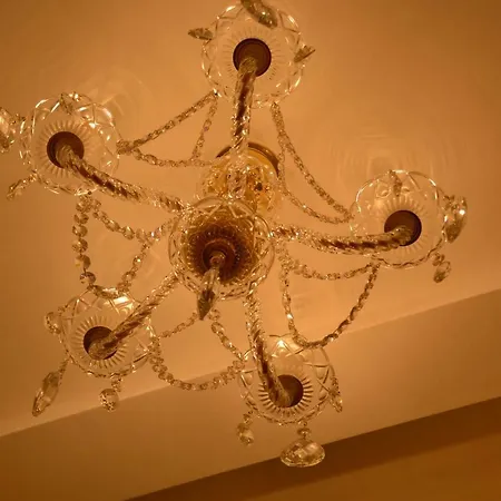 Madonna Della Strada A1 Apartment Dubrovnik