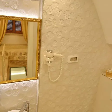 Madonna Della Strada A1 Apartment Dubrovnik