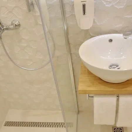 Apartment Madonna Della Strada A1 *