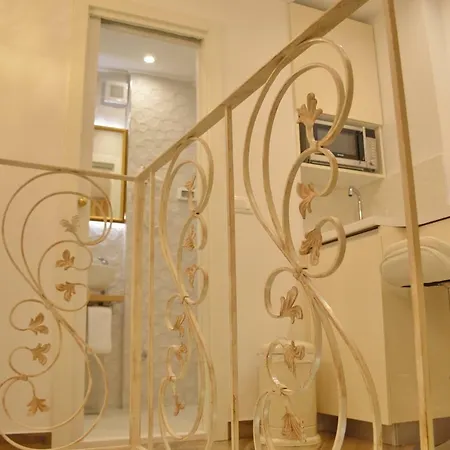 Madonna Della Strada A1 Apartment Dubrovnik