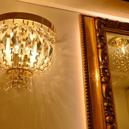 Madonna Della Strada A1