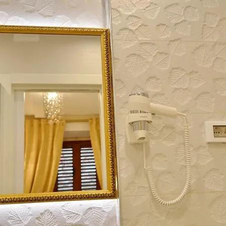 Apartment Madonna Della Strada A1 Dubrovnik