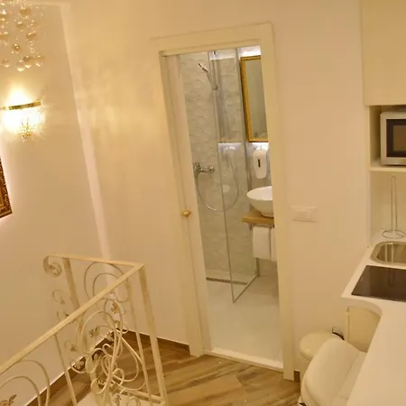 Apartment Madonna Della Strada A1 Dubrovnik