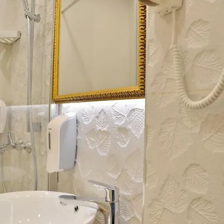 公寓 Madonna Della Strada A1 杜布罗夫尼克