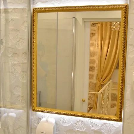 Madonna Della Strada A1 Appartement