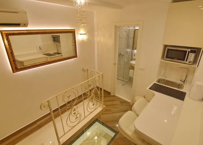 Apartamento Madonna Della Strada A1 Dubrovnik