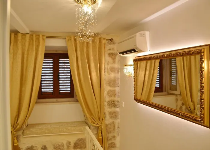 Madonna Della Strada A1 Apartamento Dubrovnik