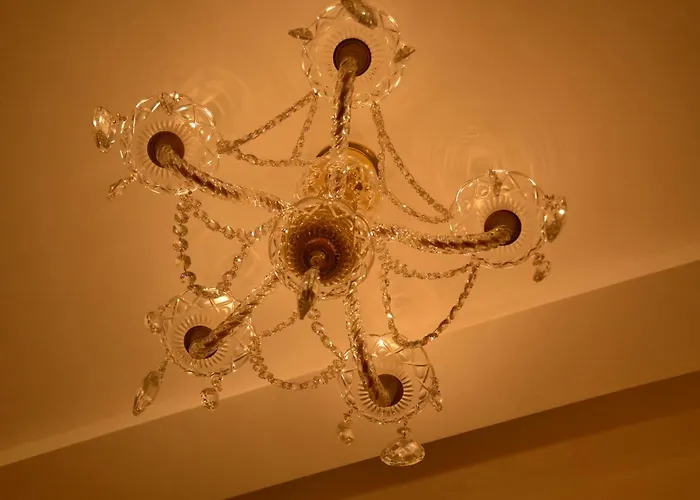 Madonna Della Strada A1 Apartamento Dubrovnik