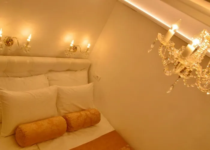 Madonna Della Strada A1