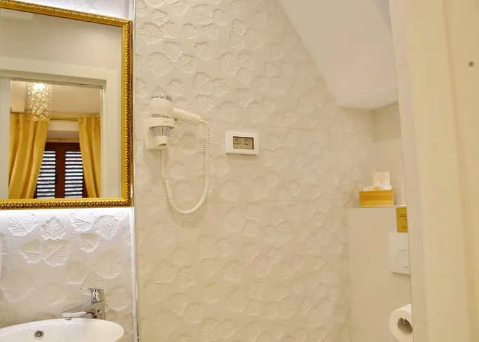 Madonna Della Strada A1 * دوبروفينك