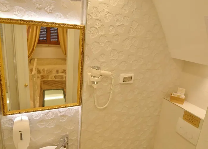 Madonna Della Strada A1 Apartamento Dubrovnik