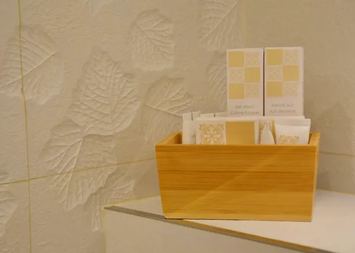 Madonna Della Strada A1