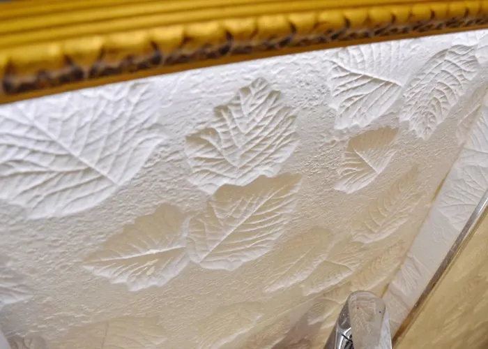 Madonna Della Strada A1 دوبروفينك