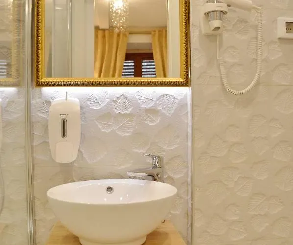 Madonna Della Strada A1 دوبروفينك