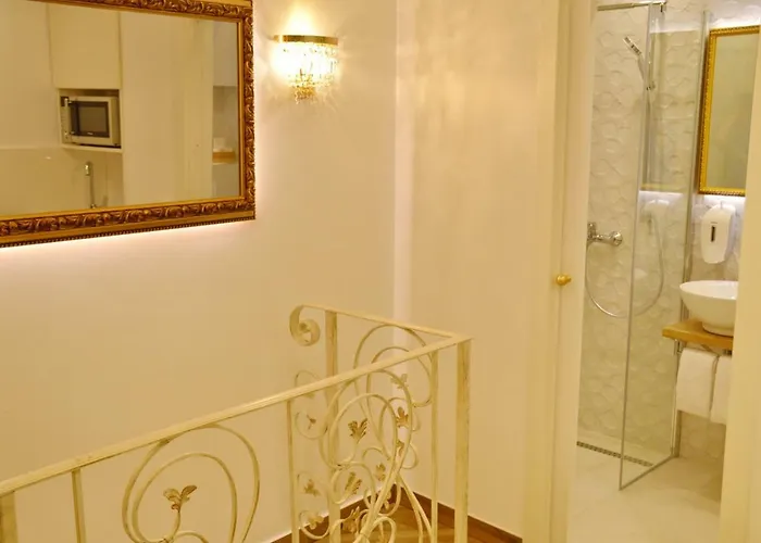 Madonna Della Strada A1 두브로브니크