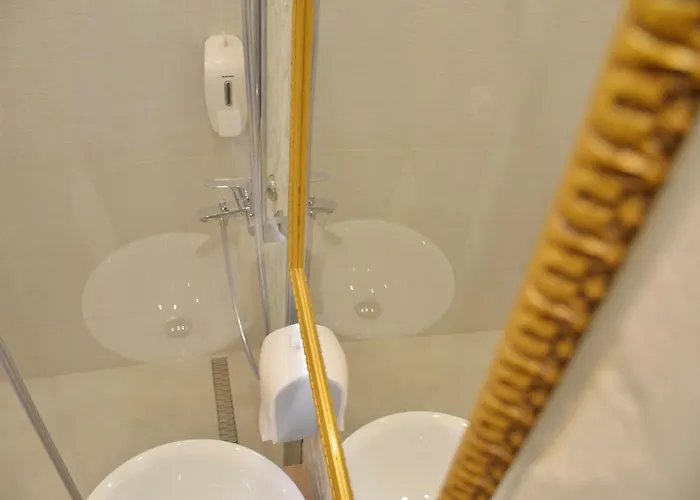 Madonna Della Strada A1 Dubrovnik