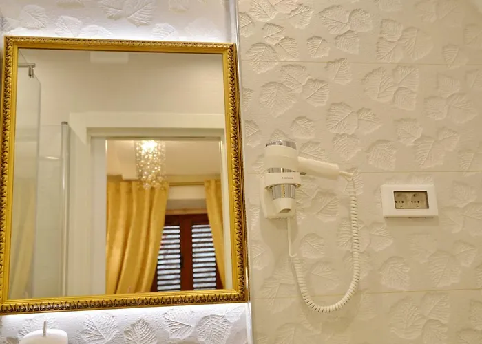 Apartamento Madonna Della Strada A1 Dubrovnik