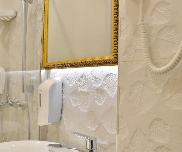 Apartamento Madonna Della Strada A1 Dubrovnik