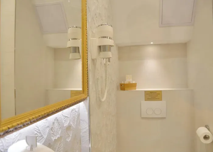 Apartamento Madonna Della Strada A1 Dubrovnik