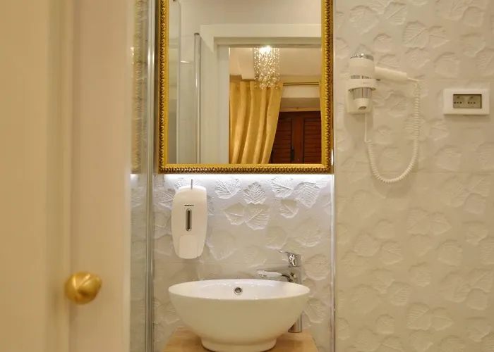 Madonna Della Strada A1 Dubrovnik