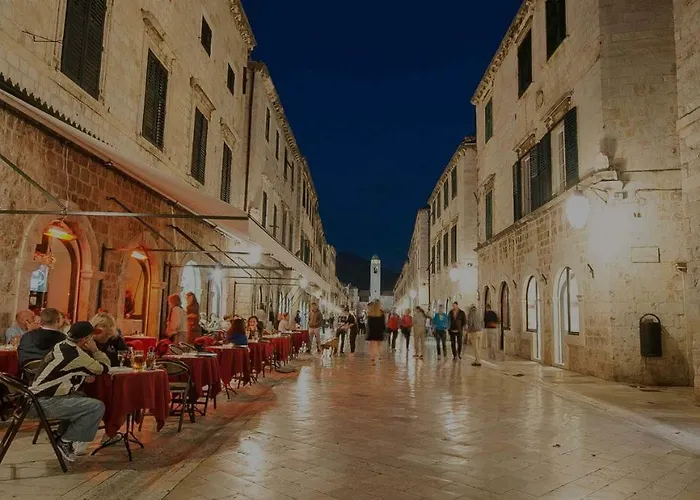 Madonna Della Strada A1 *