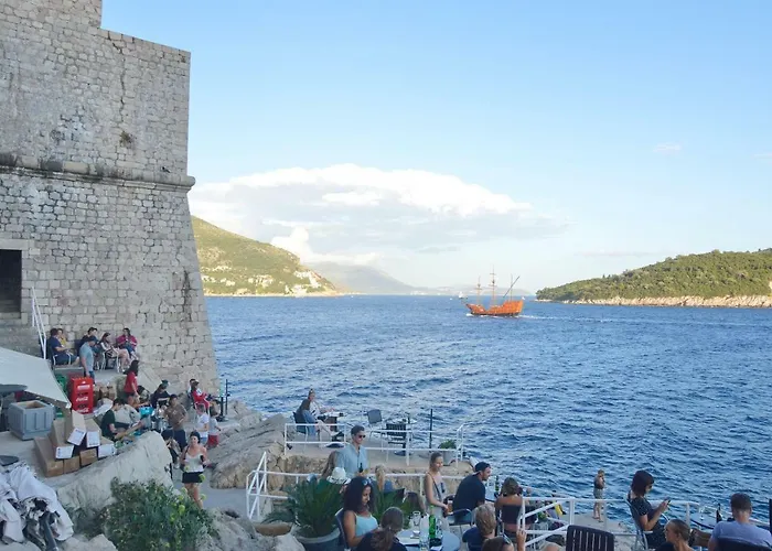 Madonna Della Strada A1