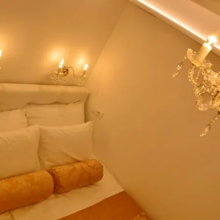 Madonna Della Strada A1