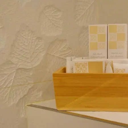 Madonna Della Strada A1