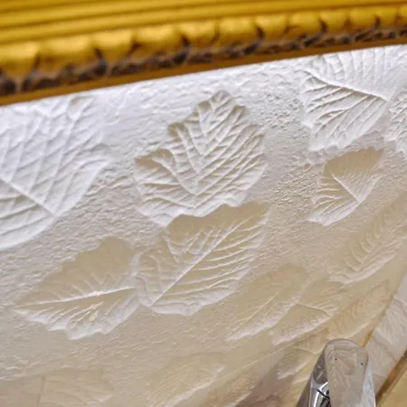 Madonna Della Strada A1 Dubrovnik