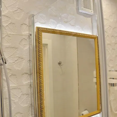 Madonna Della Strada A1 Appartement *