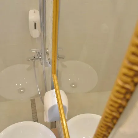 Madonna Della Strada A1 Dubrovnik