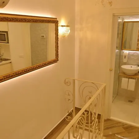 Appartement Madonna Della Strada A1 Dubrovnik