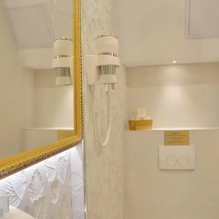 Appartement Madonna Della Strada A1 Dubrovnik